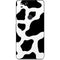 Cow Pattern Animal Print Google Pixel 2 Skin